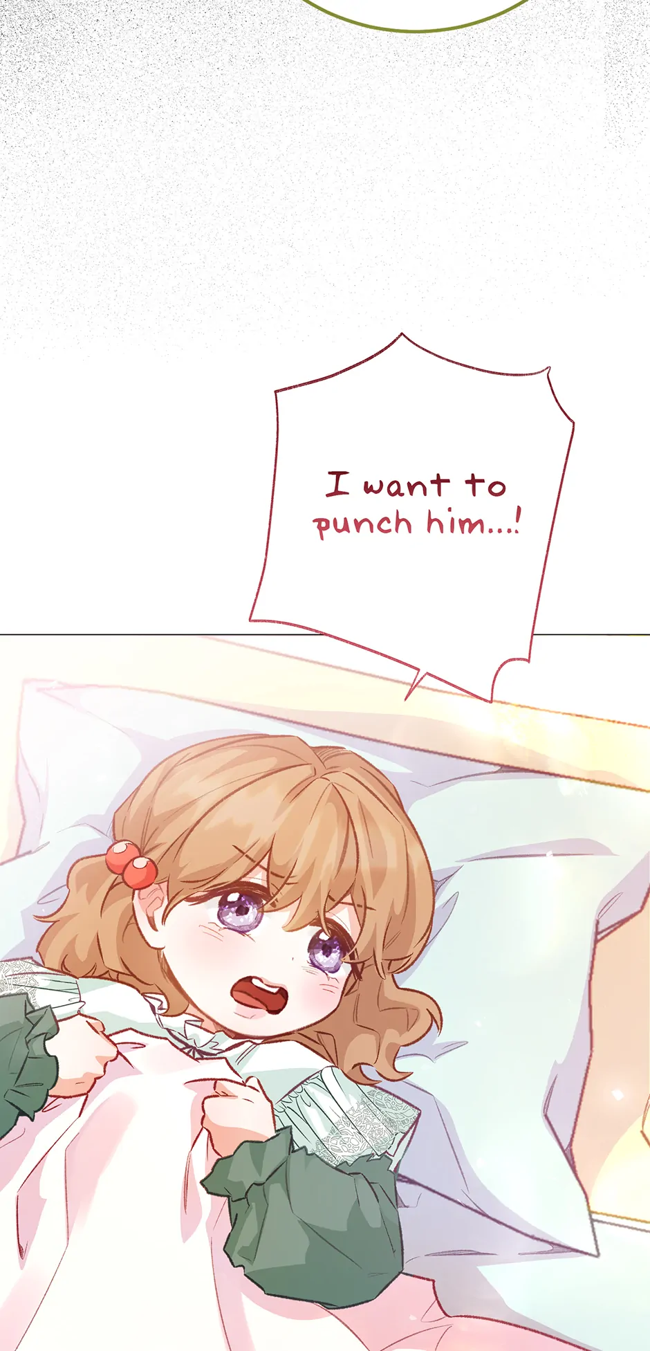 Stealing The Lady’s Heart Chapter 125 - Page 52