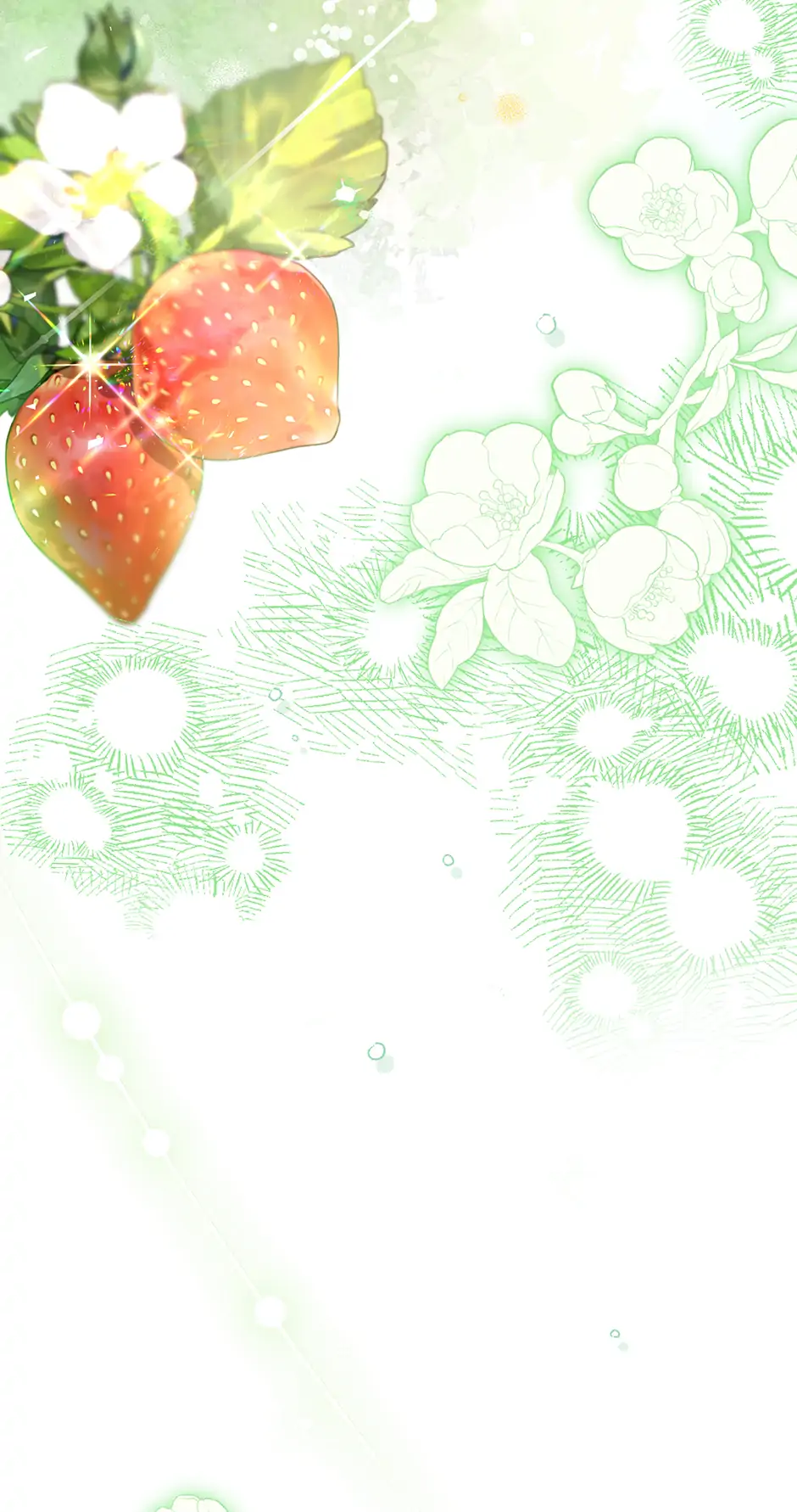 Stealing The Lady’s Heart Chapter 125 - Page 67