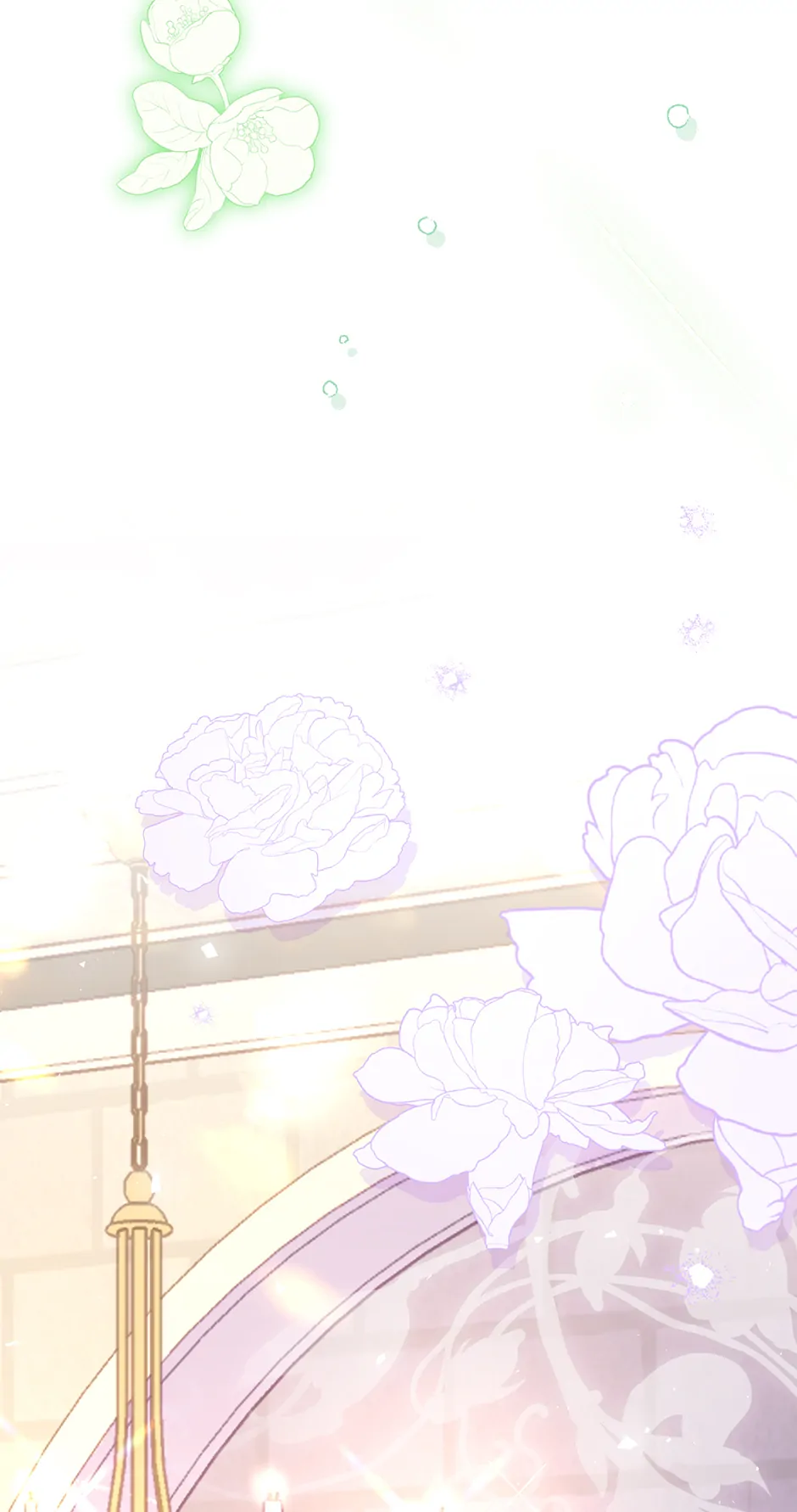 Stealing The Lady’s Heart Chapter 125 - Page 68