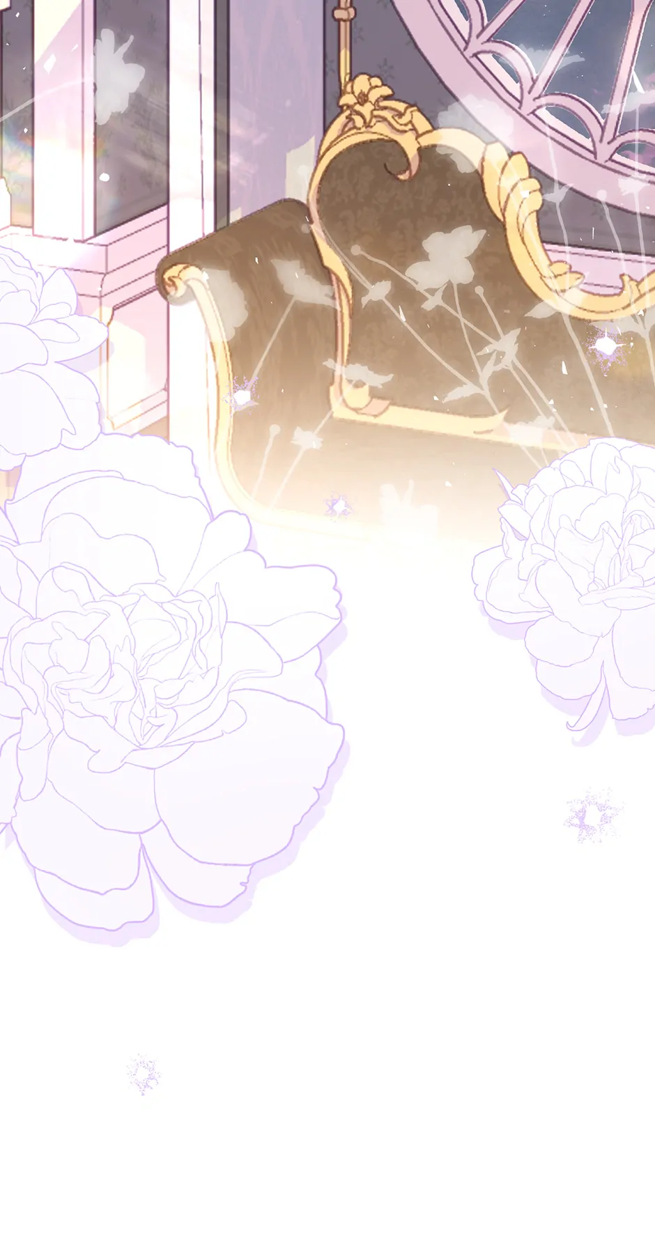 Stealing The Lady’s Heart Chapter 125 - Page 70