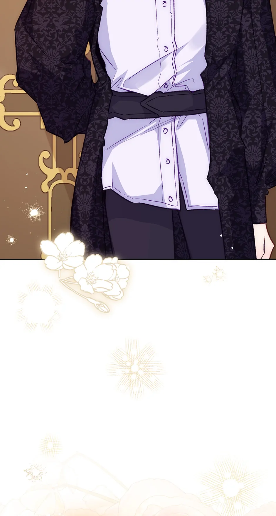 Stealing The Lady’s Heart Chapter 125 - Page 74