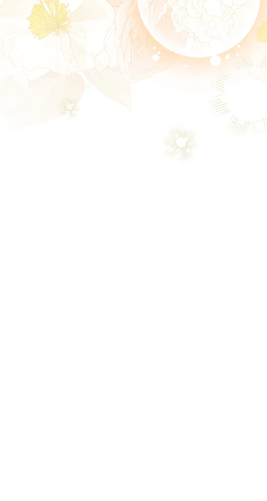 Stealing The Lady’s Heart Chapter 125 - Page 76