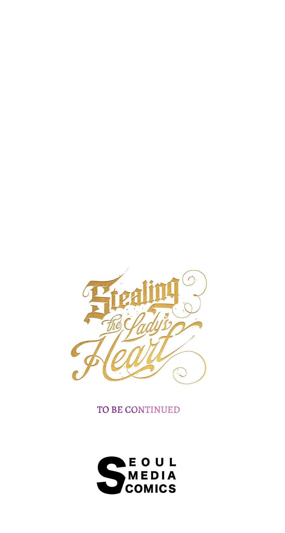 Stealing The Lady’s Heart Chapter 125 - Page 77