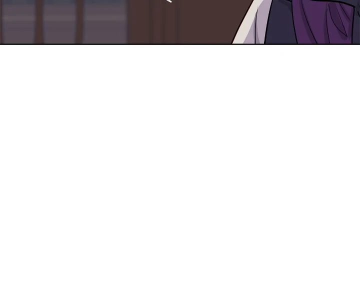 Steamy Desert Chapter 30 - Page 11