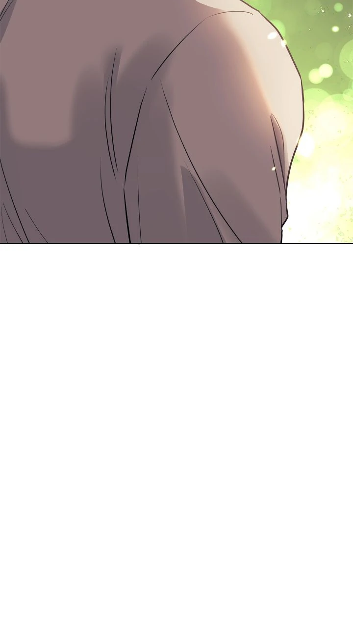 Steamy Desert Chapter 30 - Page 52