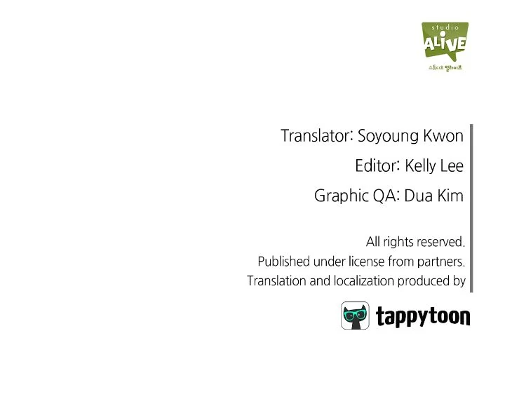 Steamy Desert Chapter 30 - Page 54