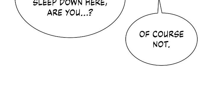 Steamy Desert Chapter 31 - Page 4