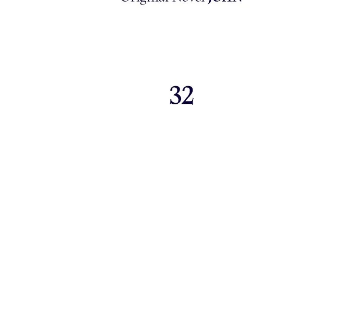 Steamy Desert Chapter 32 - Page 37