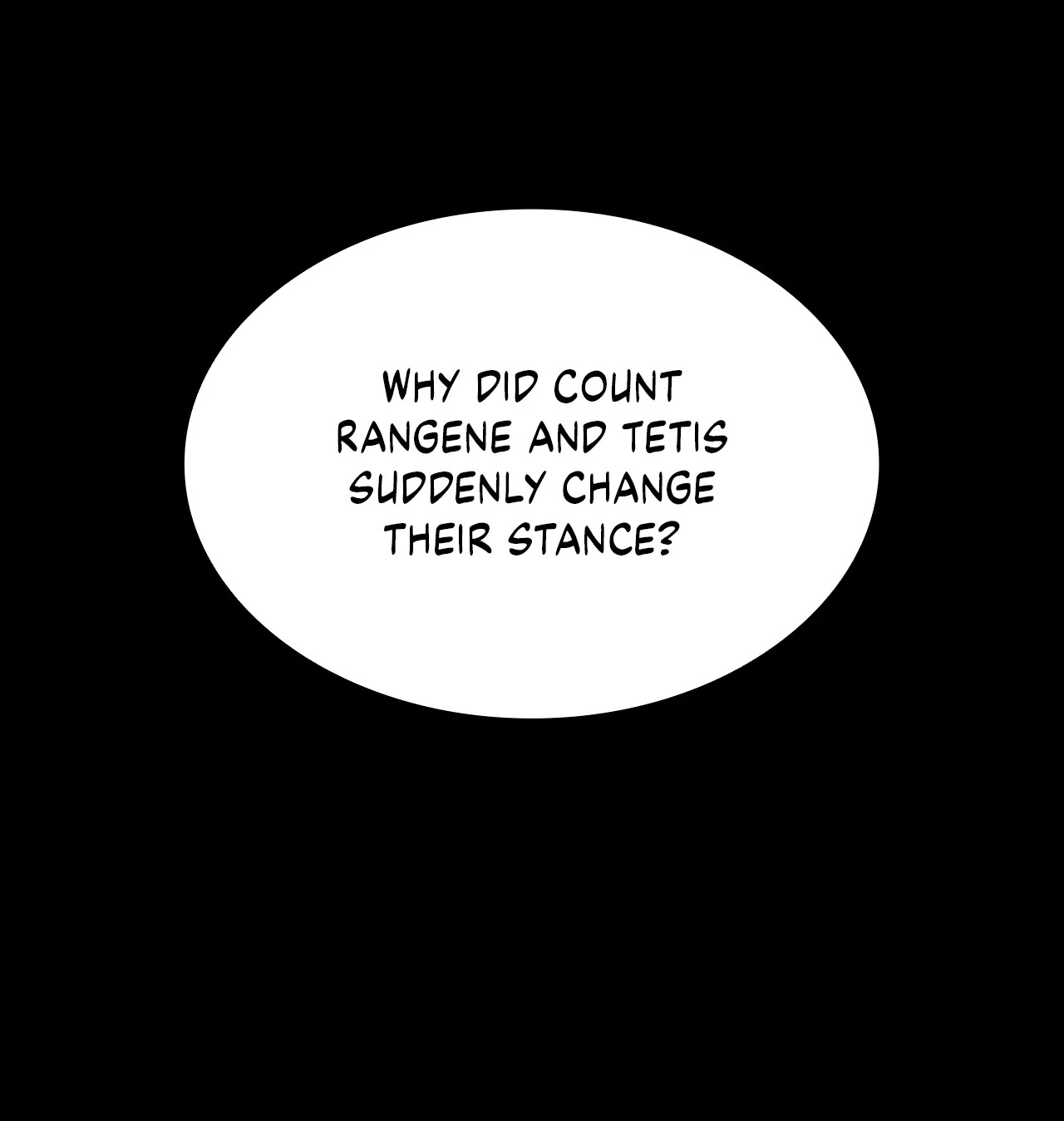 Steamy Desert Chapter 33 - Page 12