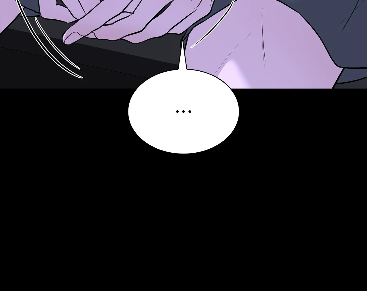 Steamy Desert Chapter 33 - Page 18