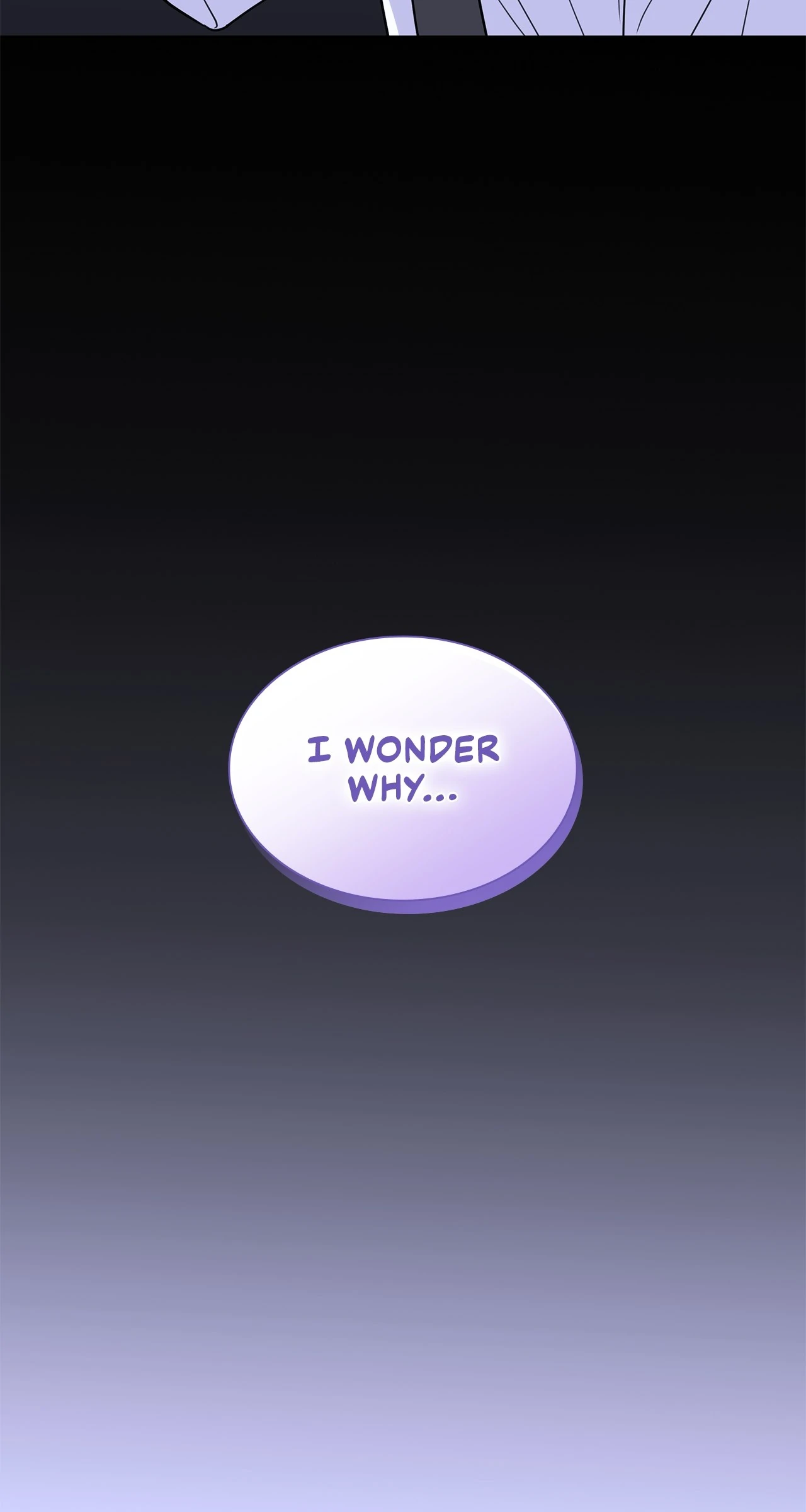 Steamy Desert Chapter 33 - Page 22