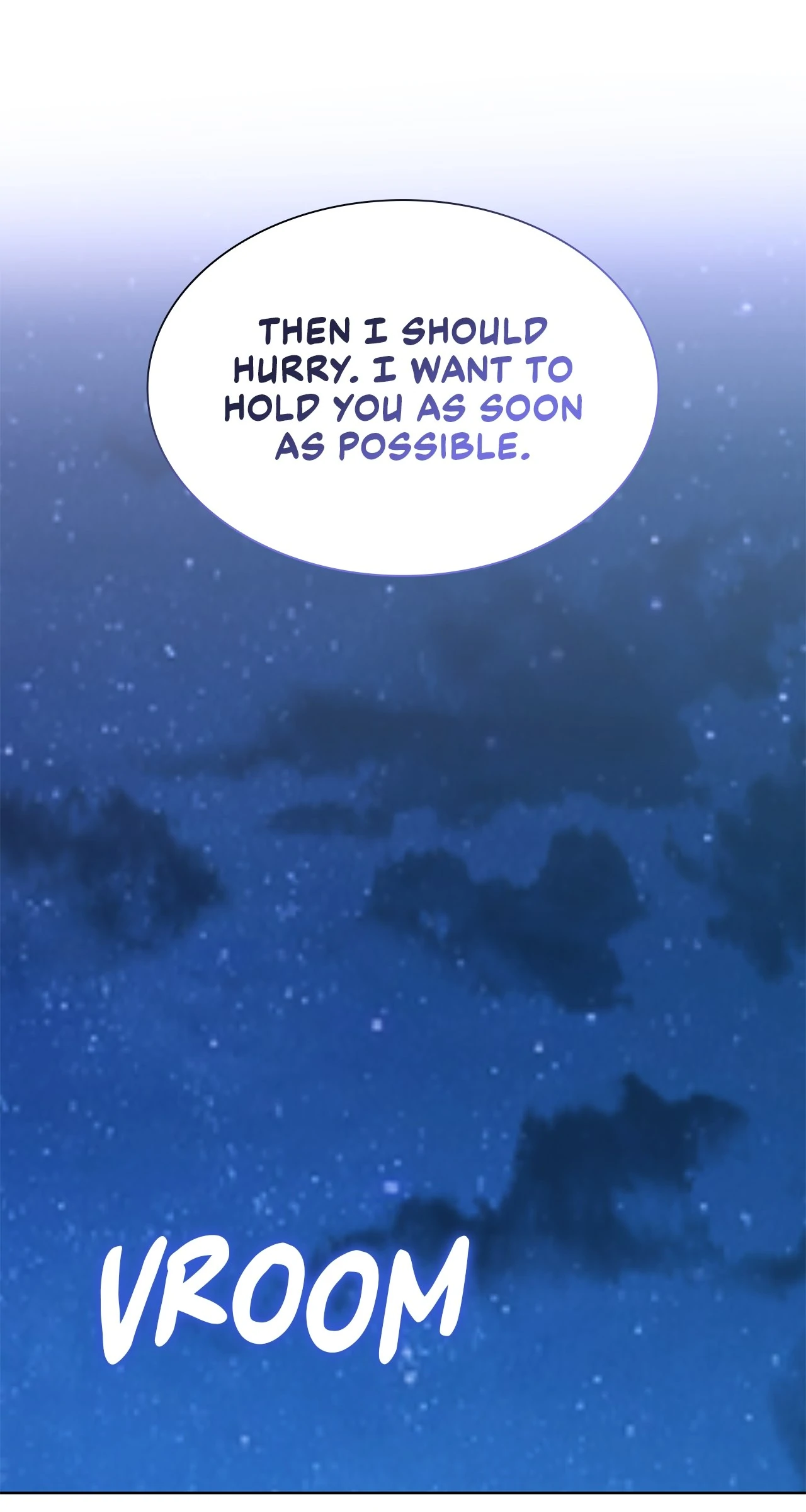 Steamy Desert Chapter 33 - Page 42