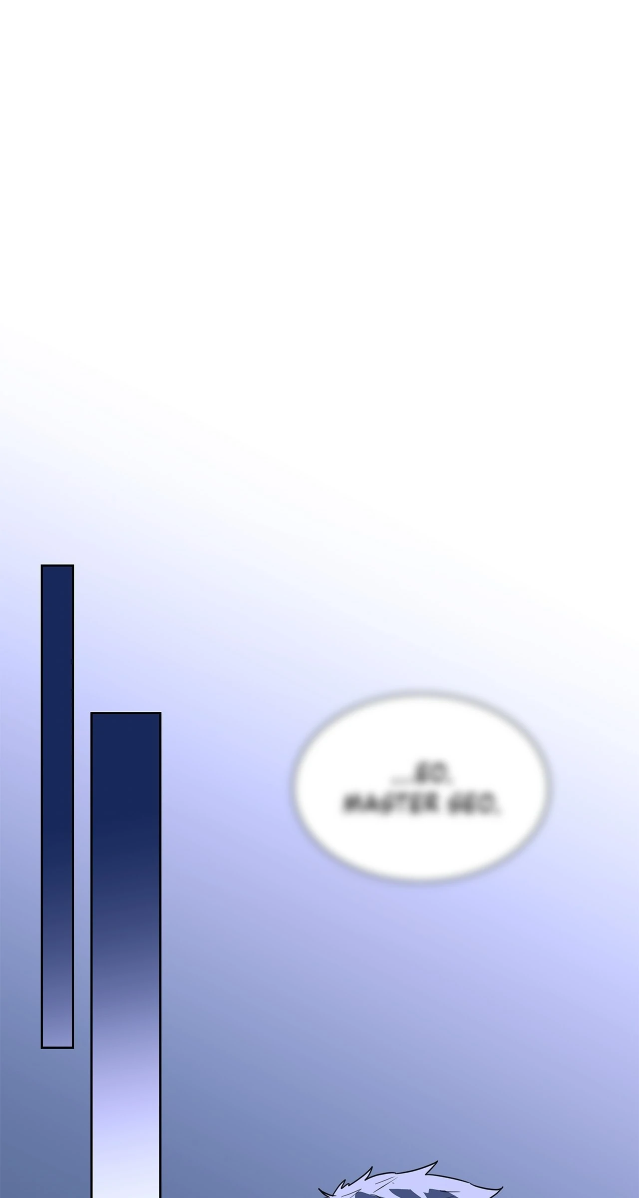 Steamy Desert Chapter 33 - Page 43