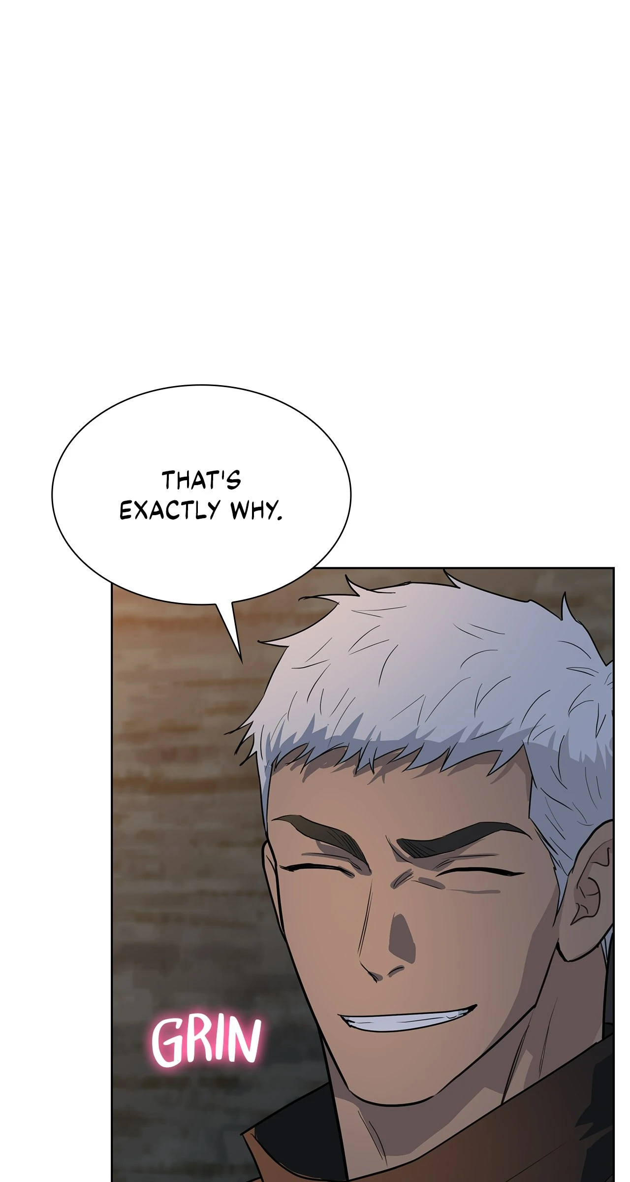 Steamy Desert Chapter 33 - Page 59