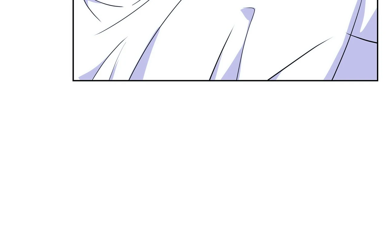 Steamy Desert Chapter 33 - Page 68