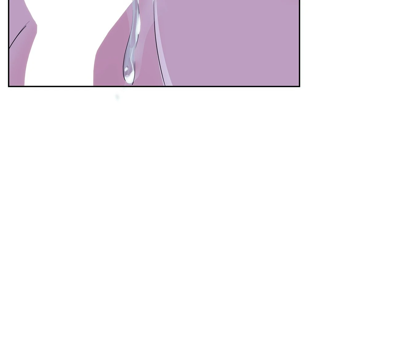 Steamy Desert Chapter 34 - Page 39