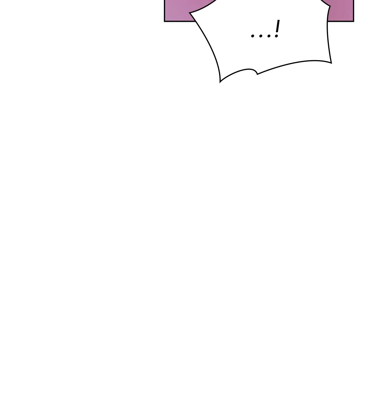 Steamy Desert Chapter 34 - Page 44