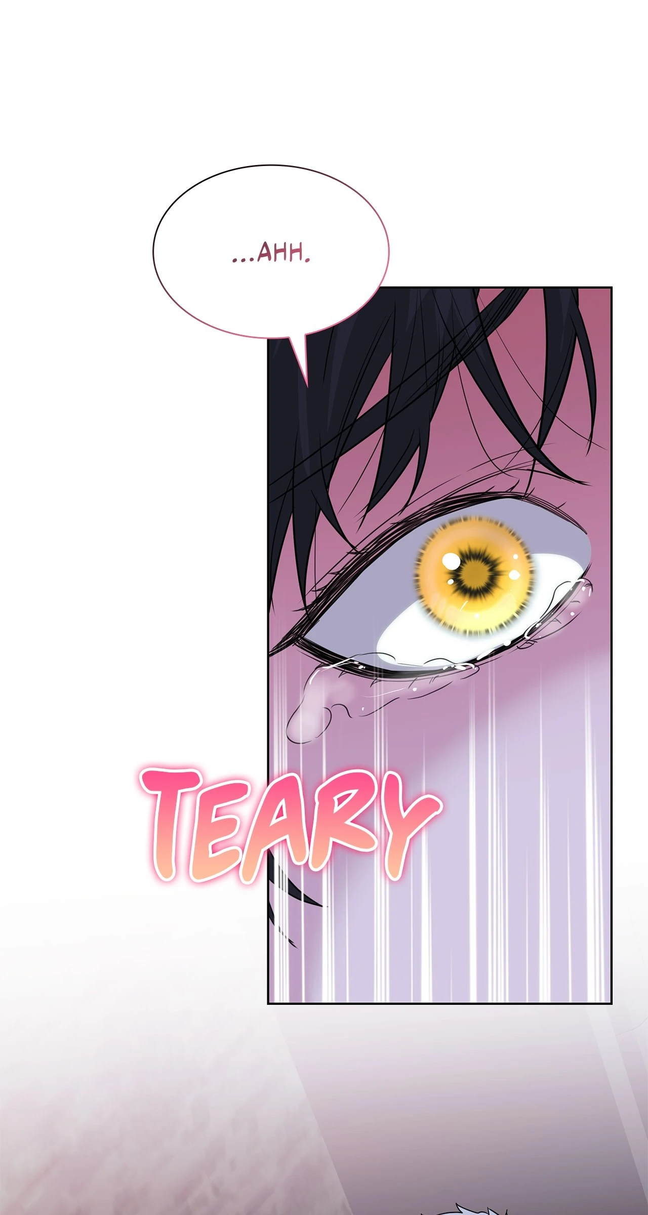 Steamy Desert Chapter 34 - Page 62