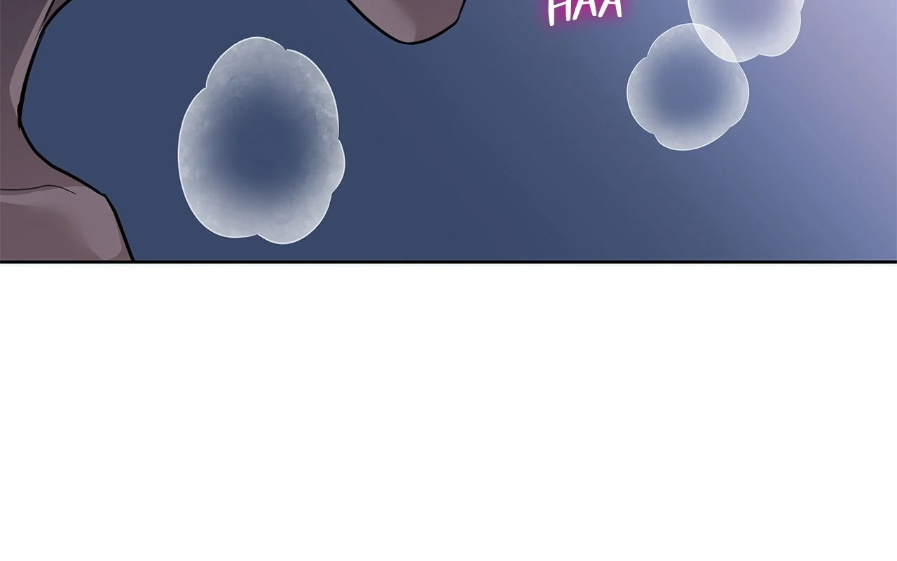 Steamy Desert Chapter 34 - Page 72