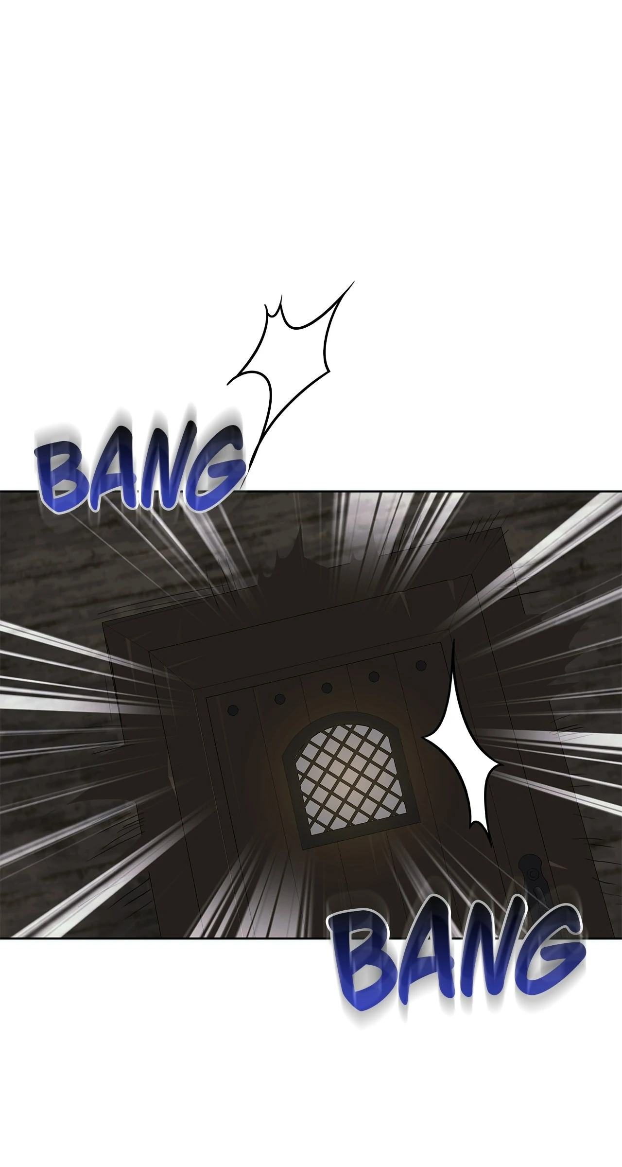 Steamy Desert Chapter 35 - Page 58