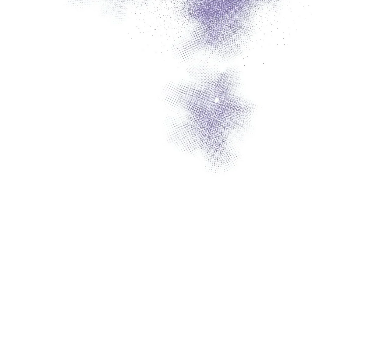 Steamy Desert Chapter 35 - Page 82