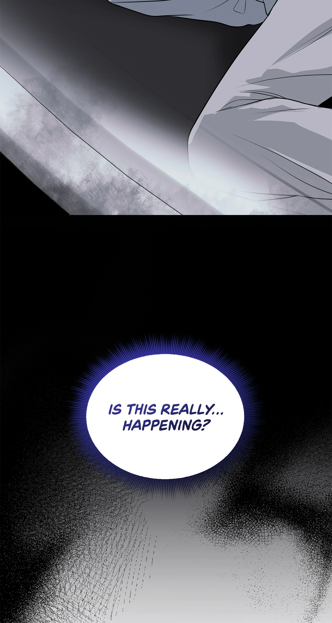 Steamy Desert Chapter 35 - Page 86