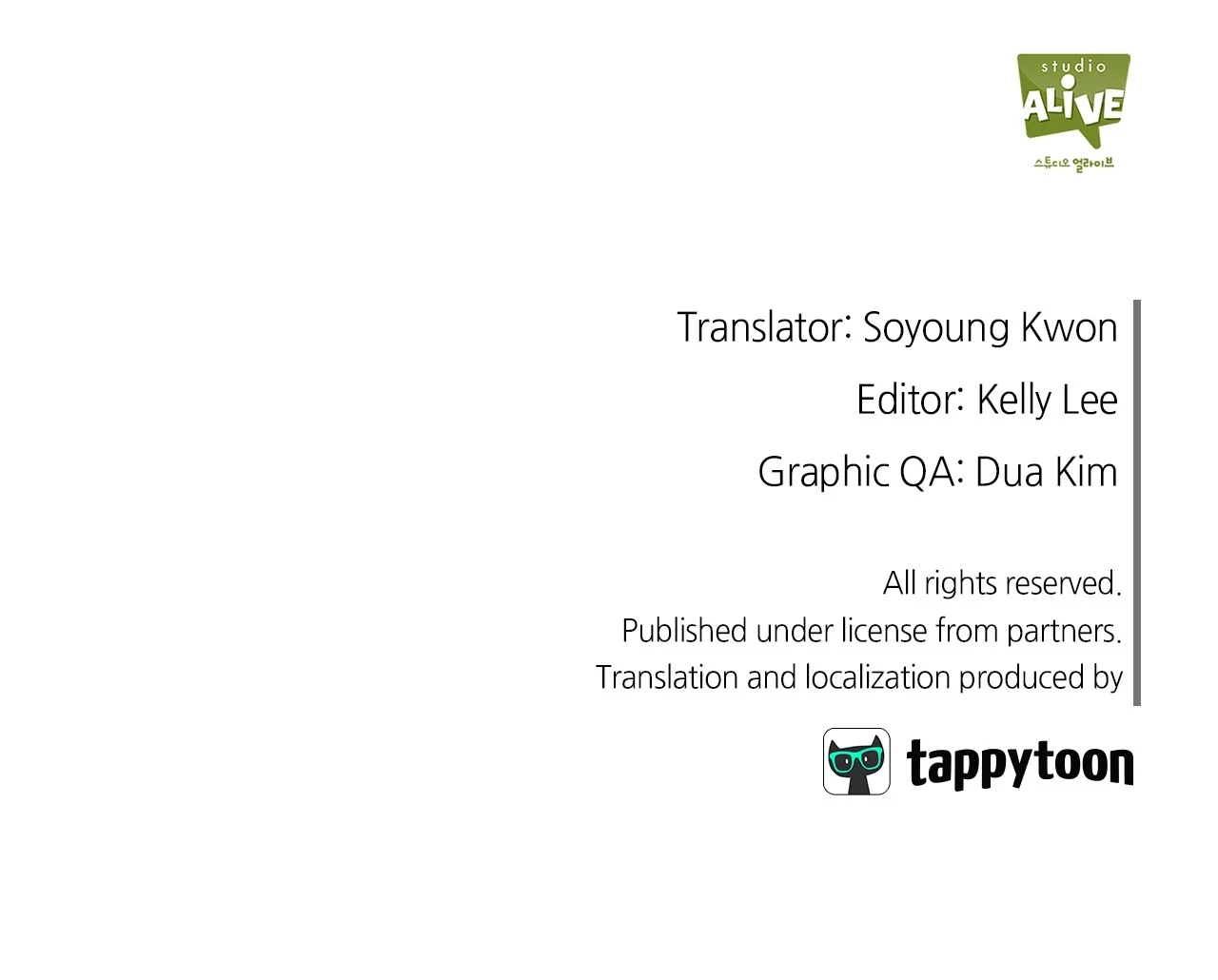 Steamy Desert Chapter 35 - Page 90