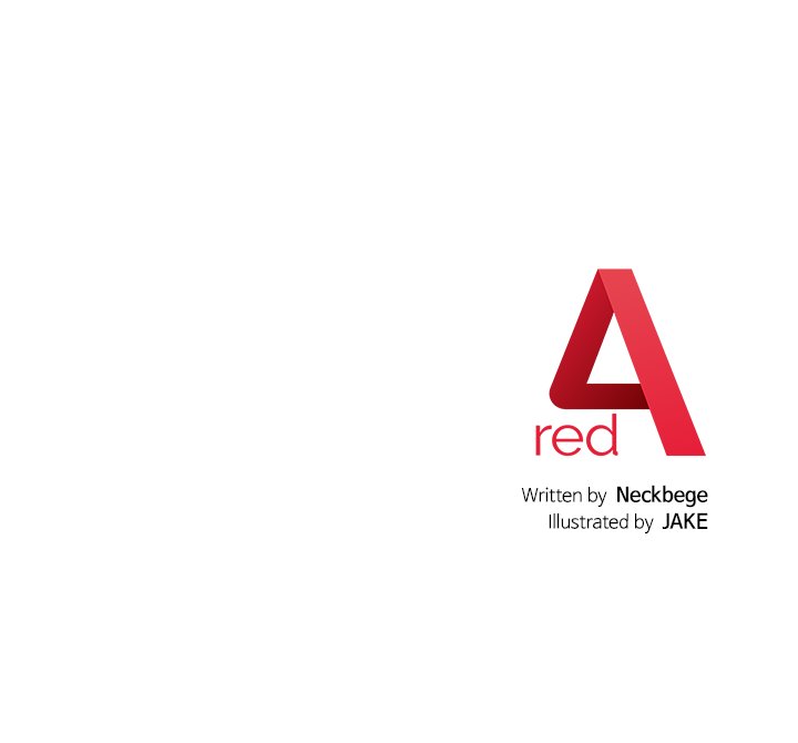 Stepmother Friends Chapter 119 - Page 13