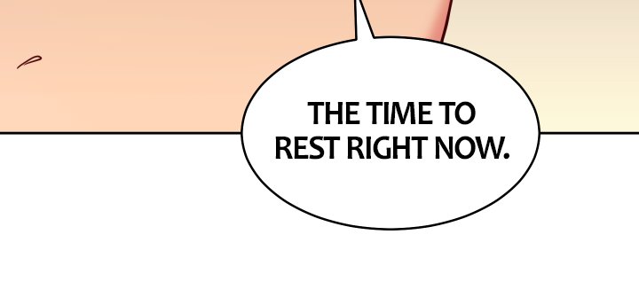 Stepmother Friends Chapter 120 - Page 10