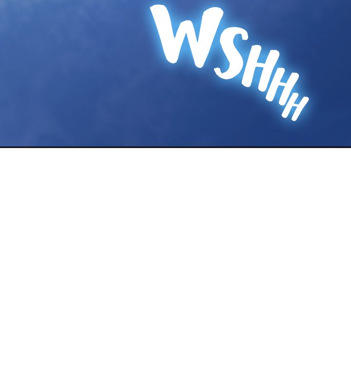 Stepmother Friends Chapter 120 - Page 14