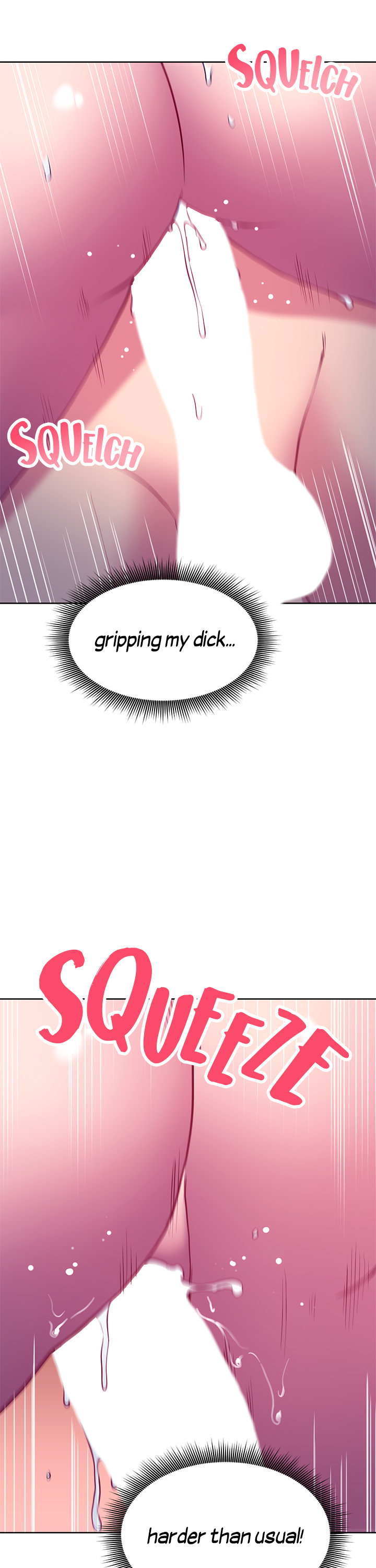 Stepmother Friends Chapter 122 - Page 6