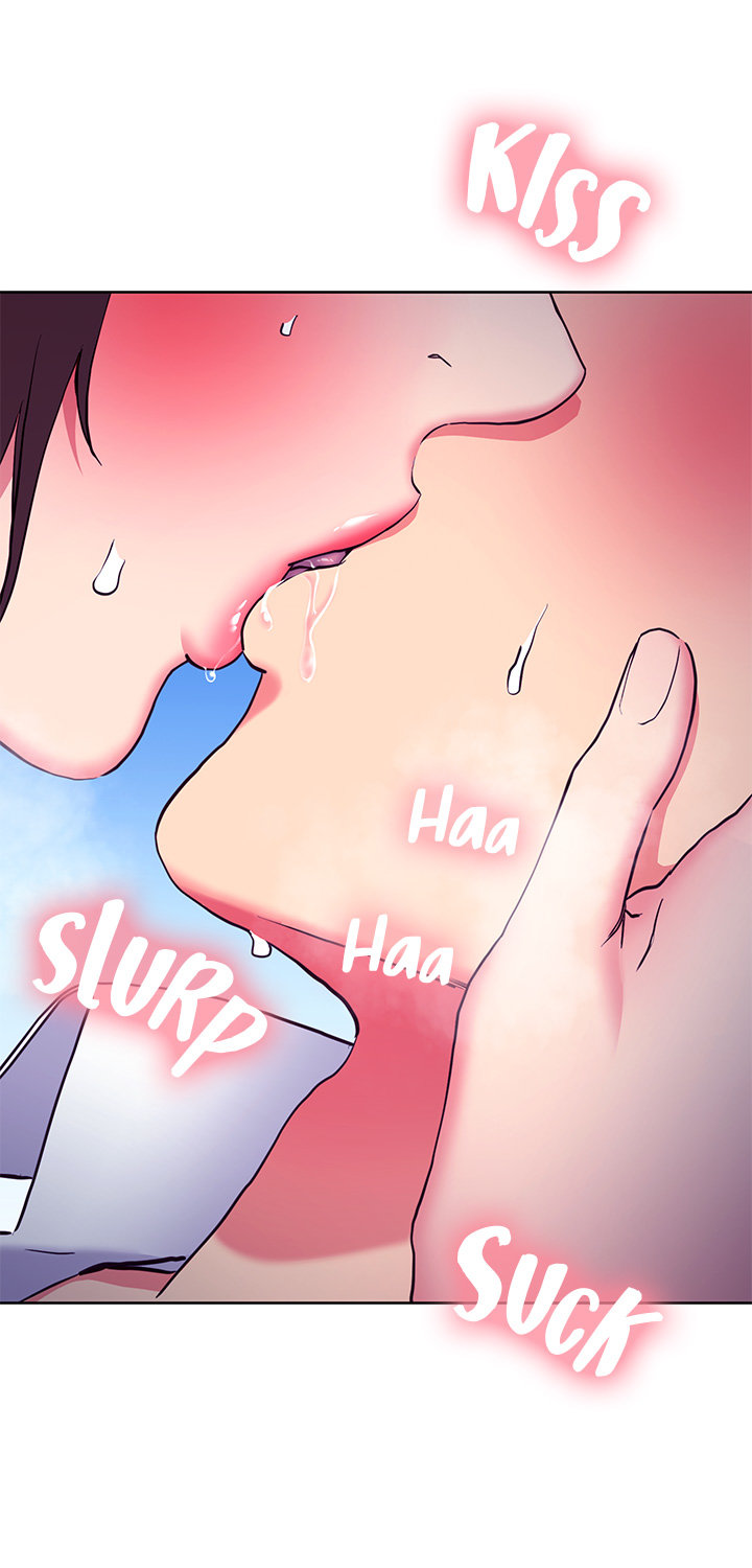 Stepmother Friends Chapter 122 - Page 16