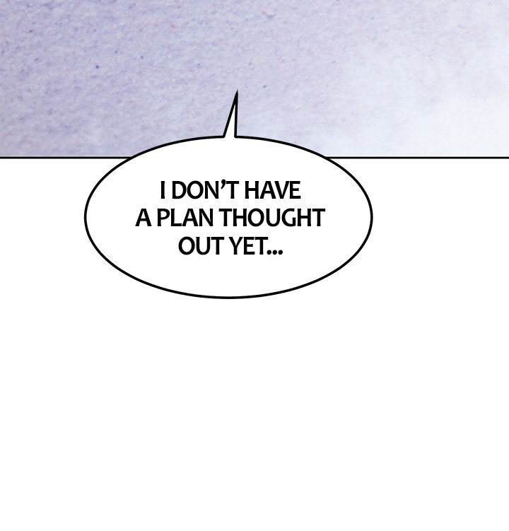 Stepmother Friends Chapter 122 - Page 34