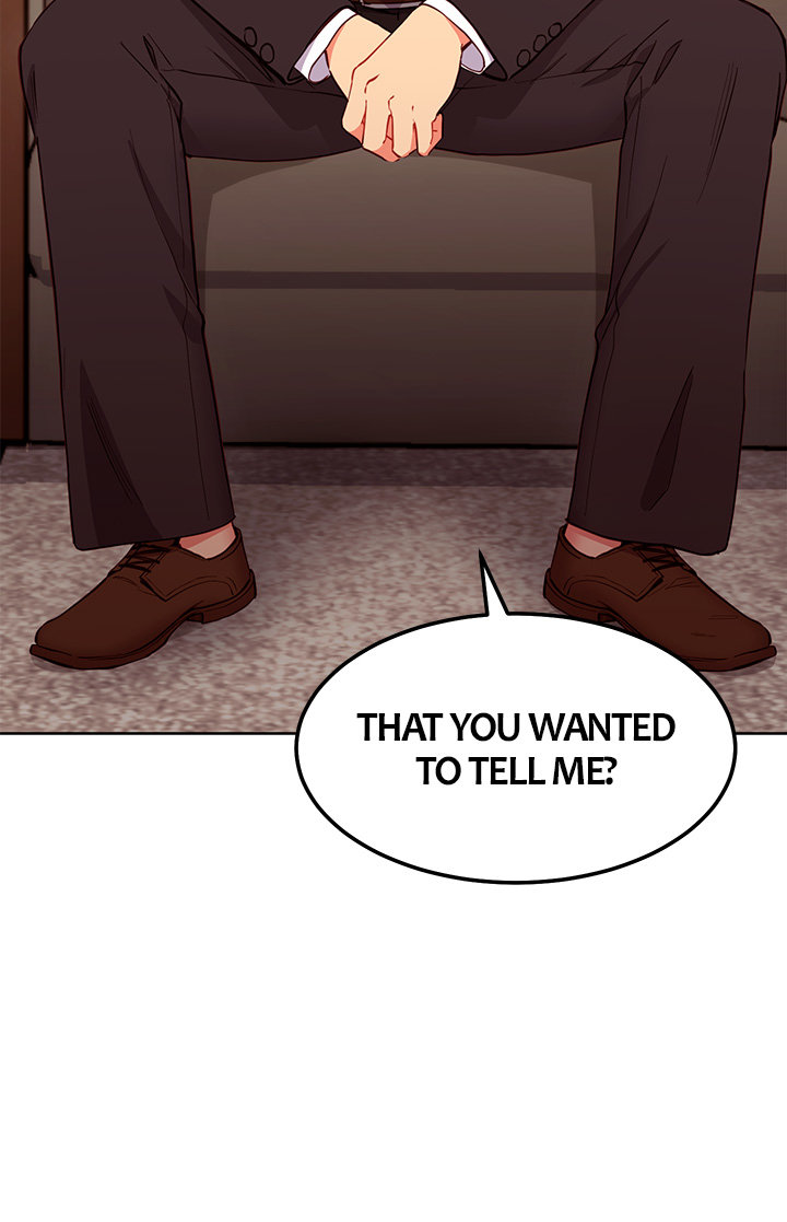 Stepmother Friends Chapter 122 - Page 37