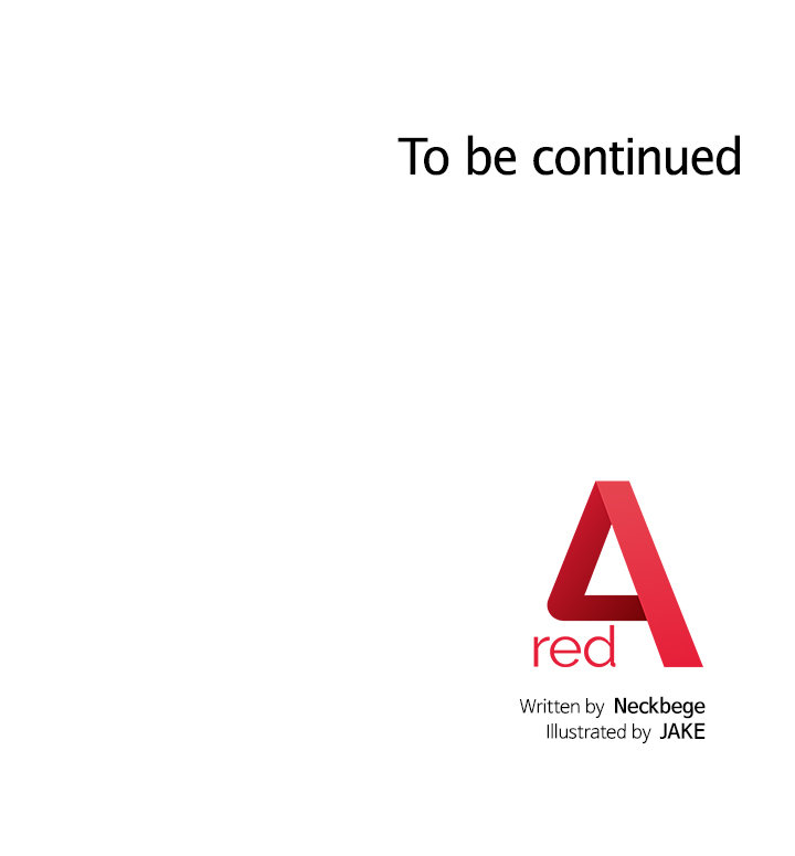 Stepmother Friends Chapter 122 - Page 40