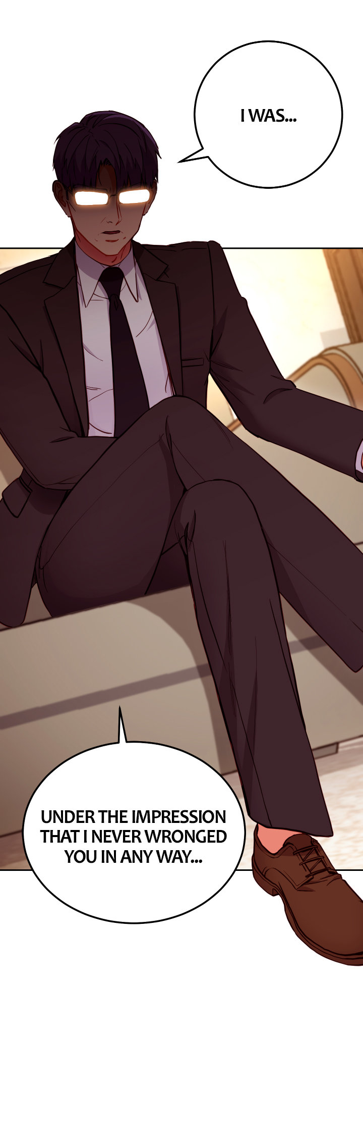 Stepmother Friends Chapter 123 - Page 16