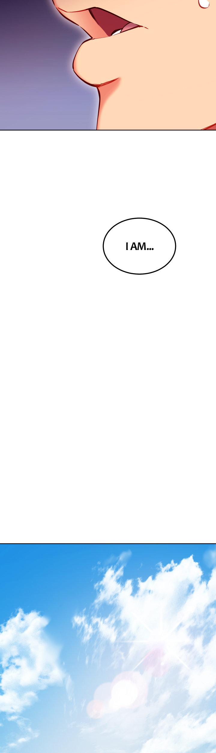 Stepmother Friends Chapter 123 - Page 19