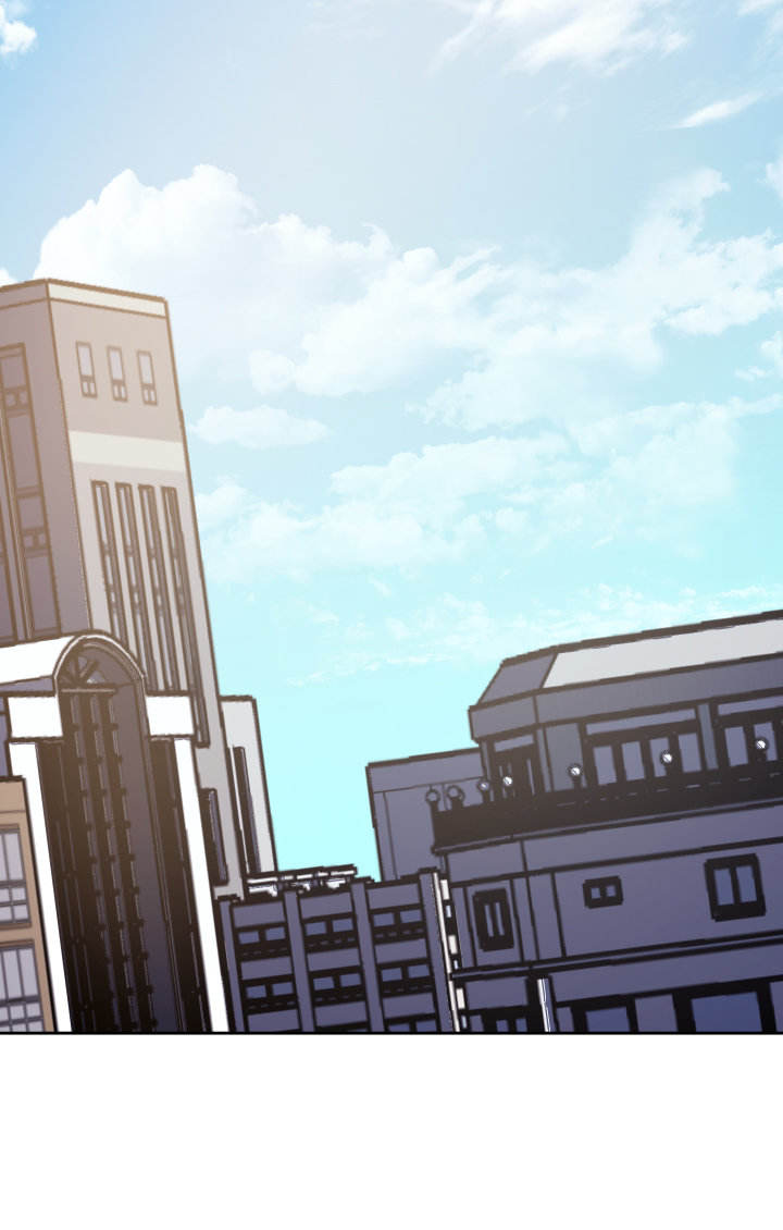 Stepmother Friends Chapter 123 - Page 20