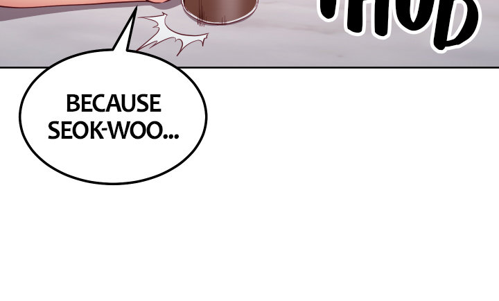 Stepmother Friends Chapter 123 - Page 38