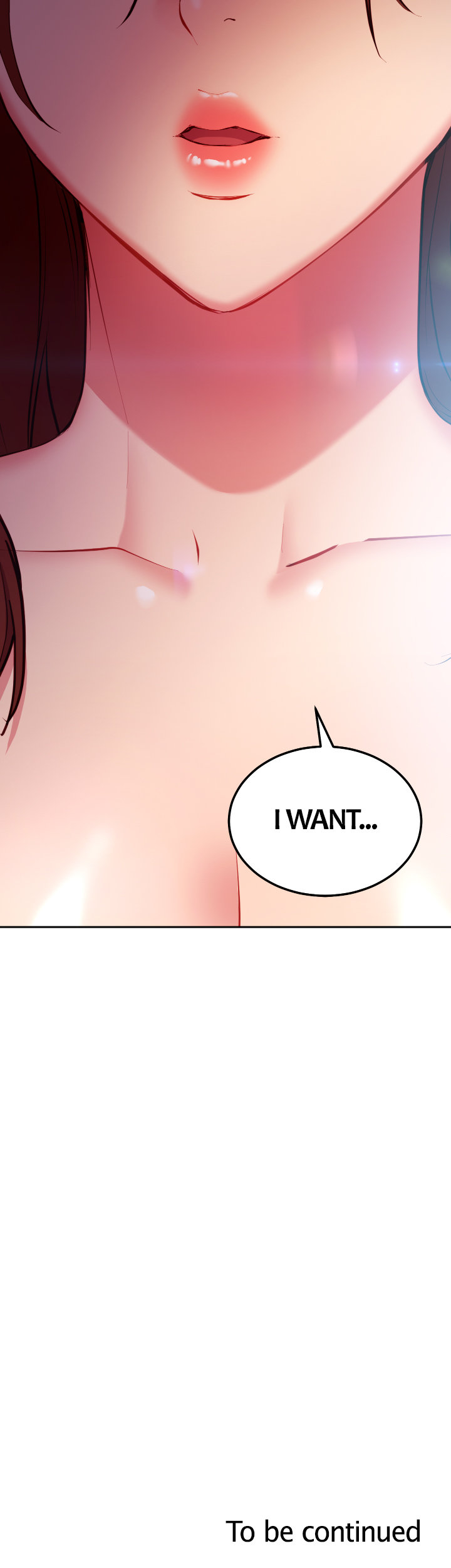 Stepmother Friends Chapter 123 - Page 45