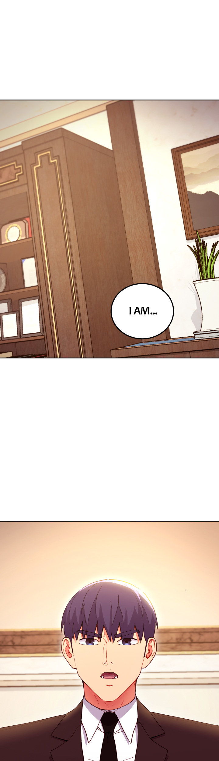 Stepmother Friends Chapter 124 - Page 4