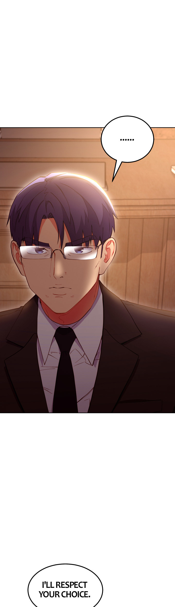 Stepmother Friends Chapter 124 - Page 6