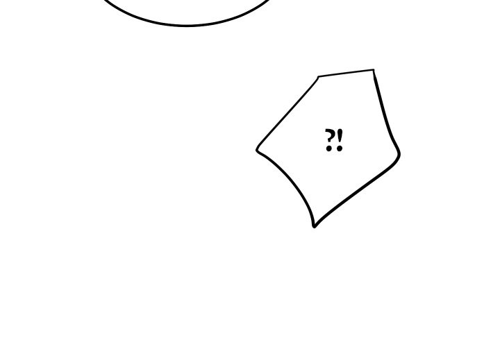 Stepmother Friends Chapter 124 - Page 7