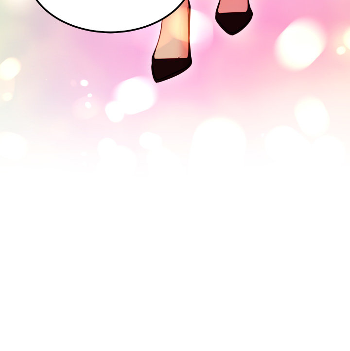 Stepmother Friends Chapter 124 - Page 21