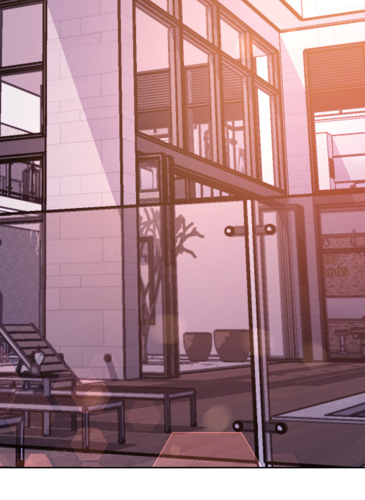 Stepmother Friends Chapter 124 - Page 46