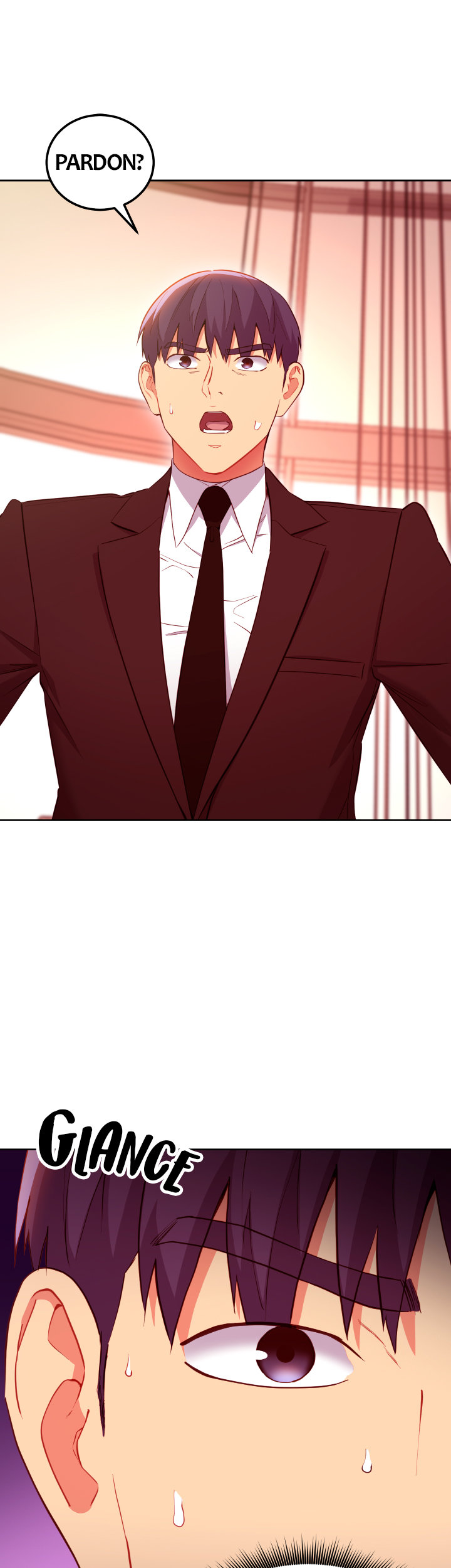 Stepmother Friends Chapter 125 - Page 5