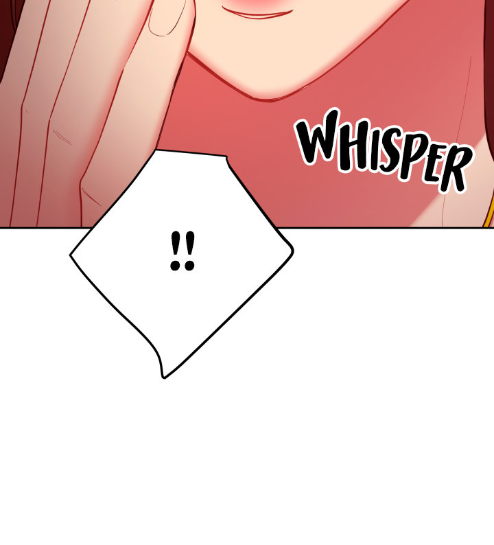 Stepmother Friends Chapter 125 - Page 8