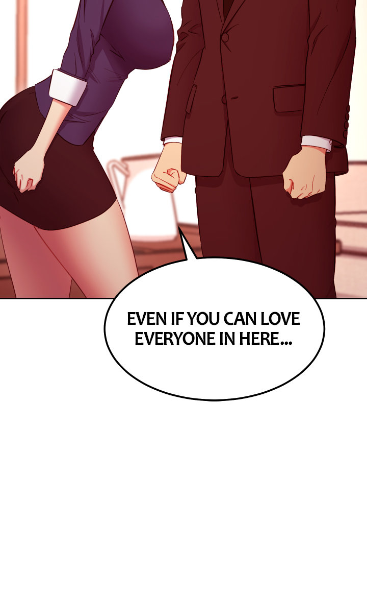 Stepmother Friends Chapter 125 - Page 12