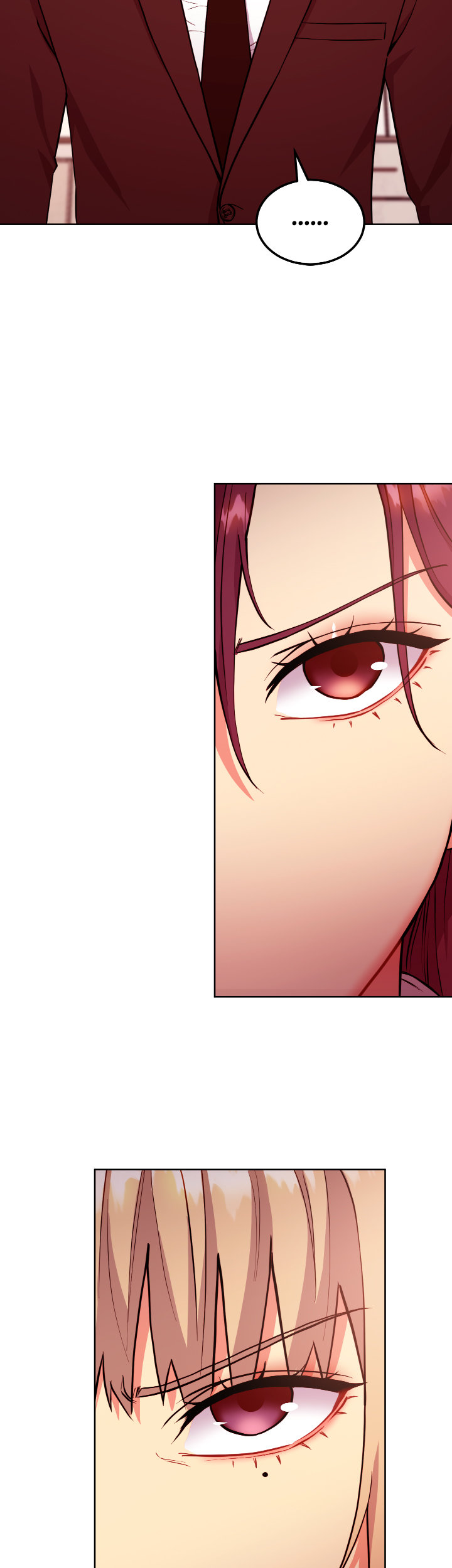 Stepmother Friends Chapter 125 - Page 14