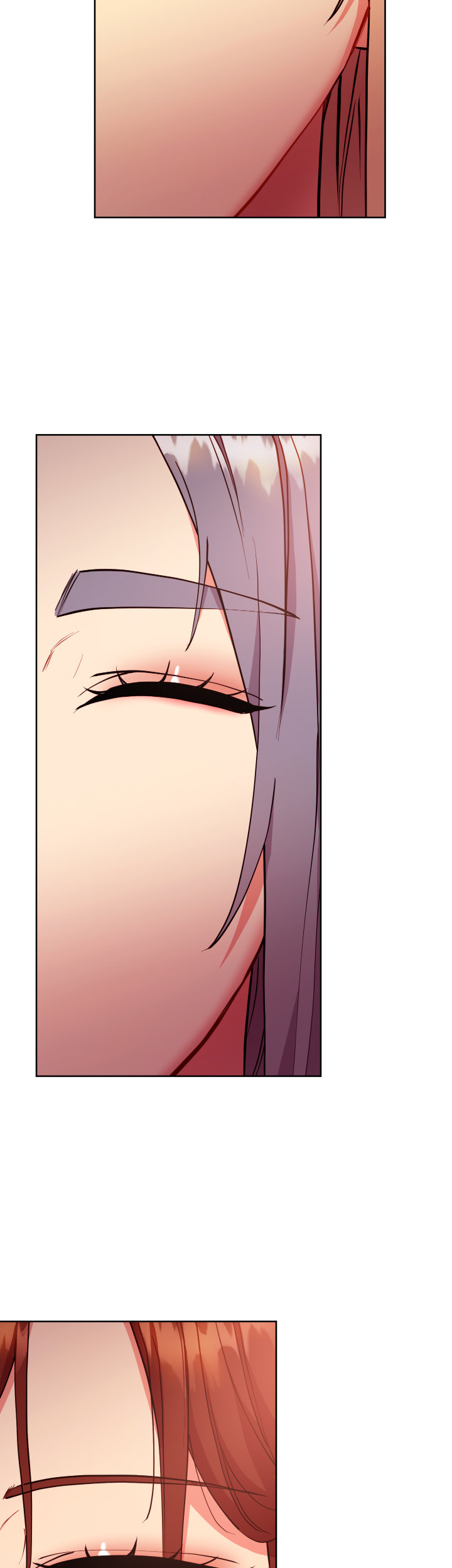 Stepmother Friends Chapter 125 - Page 15